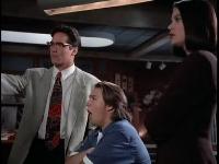 Lois And Clark The New Adventures Of Superman